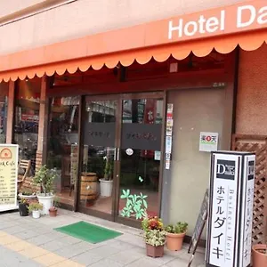 https://hotel-daiki.hotels-osaka.net