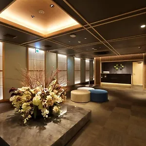 J-ship大阪难波客舱胶囊旅馆 3*, 大阪 日本