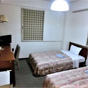 https://hotel-sunpalace.hotelsinhiroshima.com