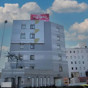 https://restay-tina-grace.kanagawa-hotels.com