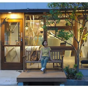 https://guest-house-maya-hostel.hotels-in-kyoto.org