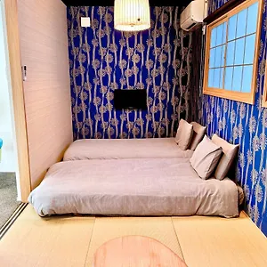 https://kyostay.hotels-in-kyoto.org