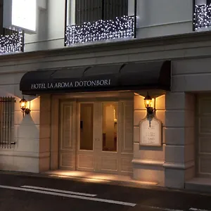 https://hotel-la-aroma-dotonbori.hotels-osaka.net